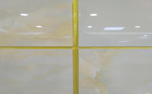 美縫劑十大品牌的發(fā)展現(xiàn)狀和未來趨勢(shì)
