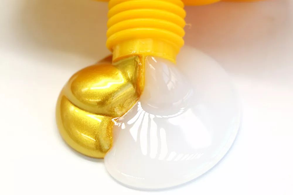 美縫劑報(bào)價(jià)