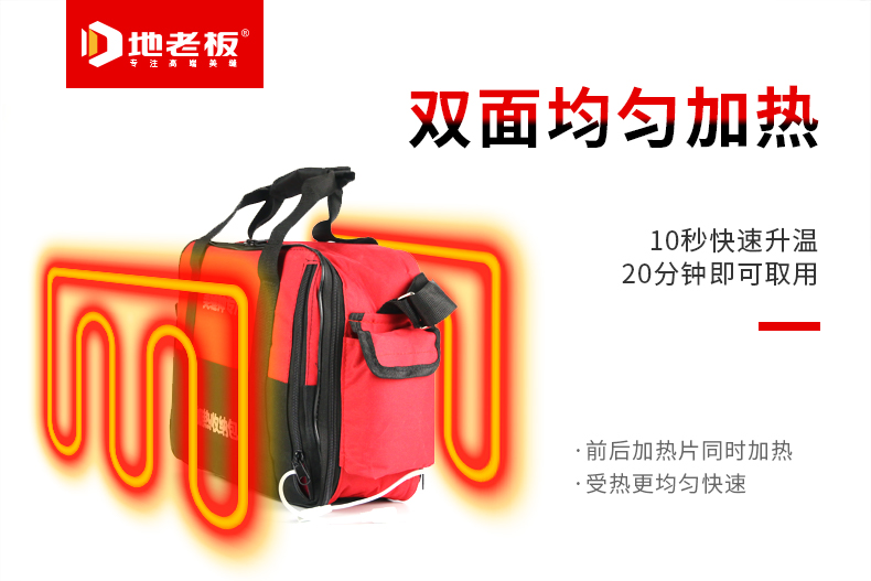 看完這篇，再也不擔(dān)心寒冷天氣美縫施工困難了