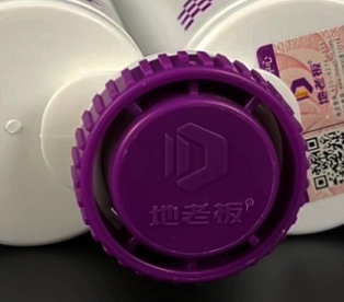 美縫劑也造假？如何辨別！看這幾點